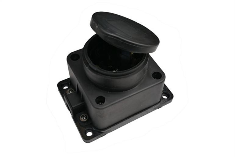 YK401P