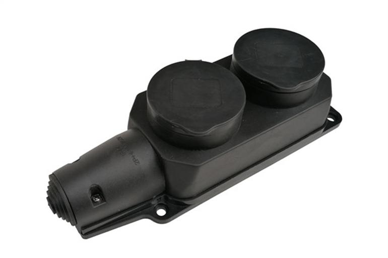 YK402P