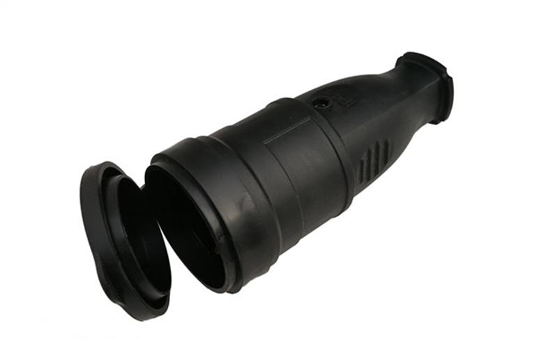 YK406P