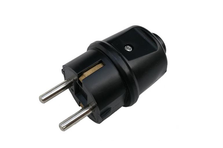 YK407P