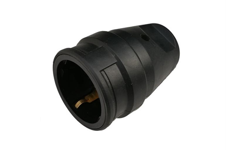 YK408P