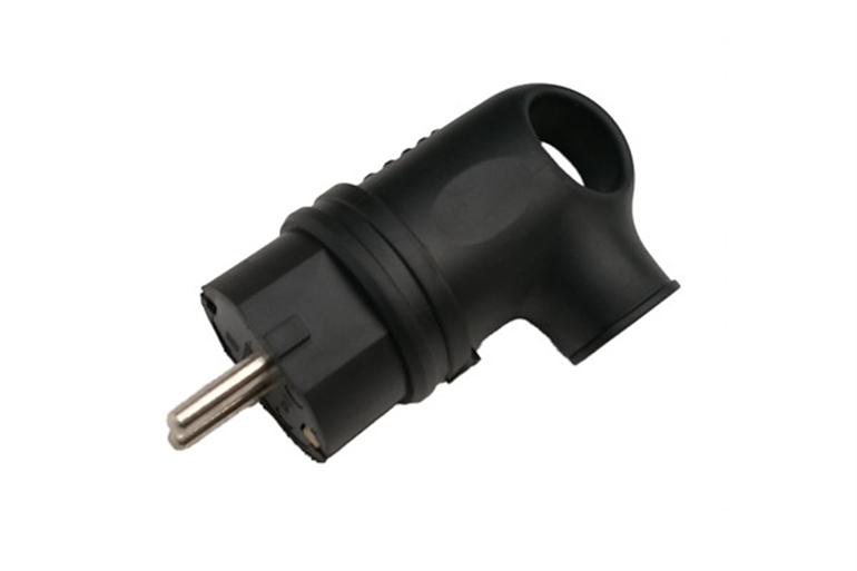 YK409P
