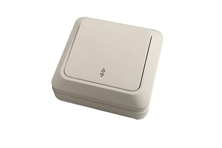 YK1810