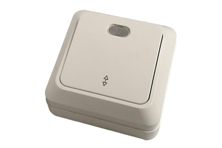 YK1810