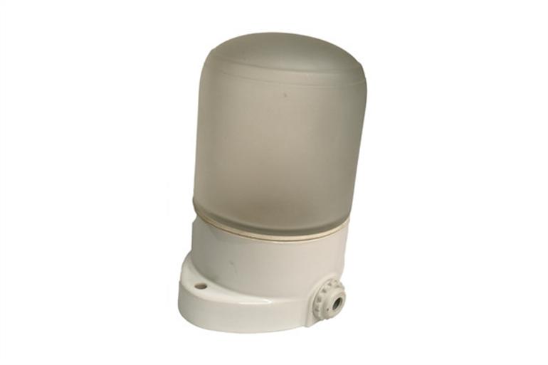 YK802P