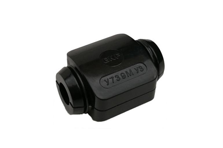 Y739M