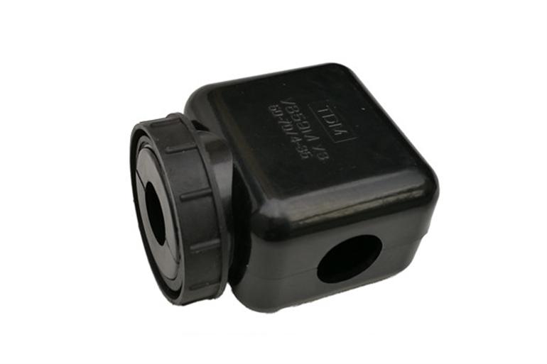 Y859M