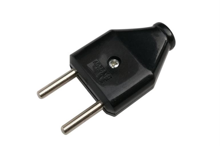 YK203