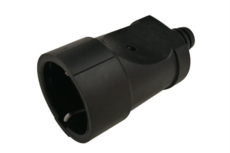 YK204FG