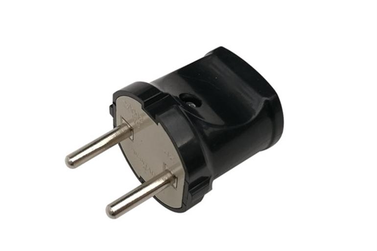 YK205B