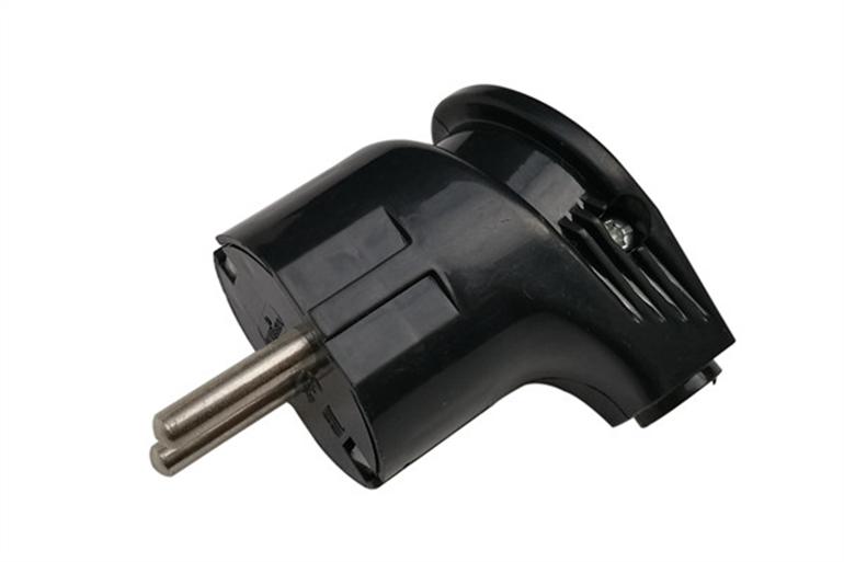 YK206B