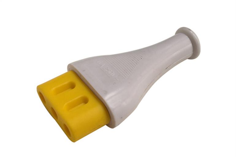 YK207F