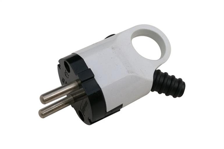 YK209