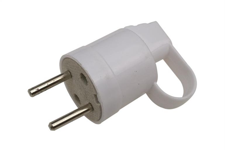 YK211