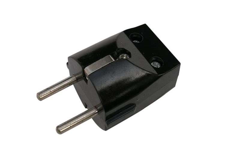 YK212
