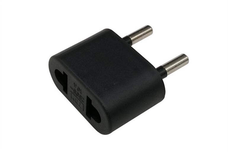 YK302