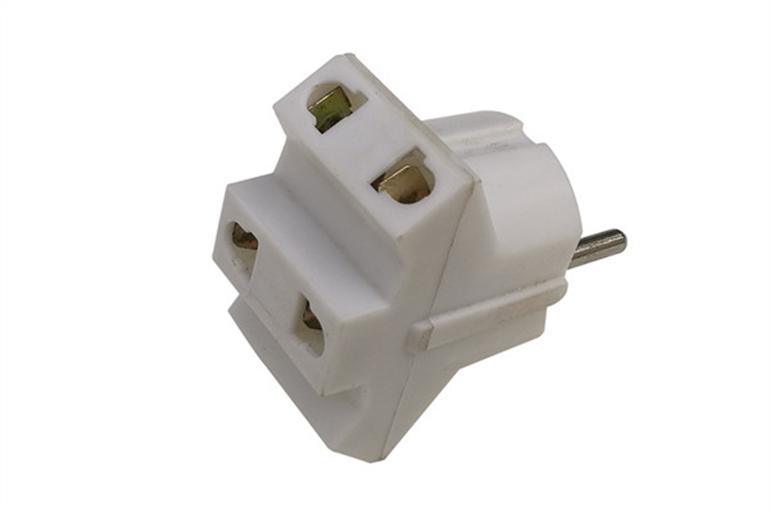 YK310
