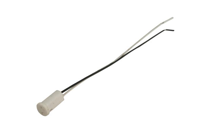 YK790