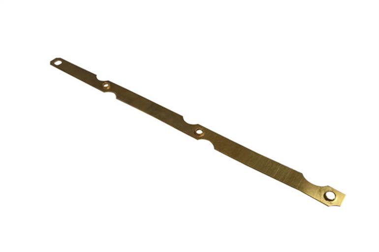 YK9801