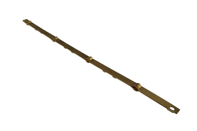 YK9802