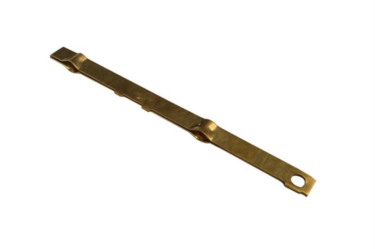 YK9803