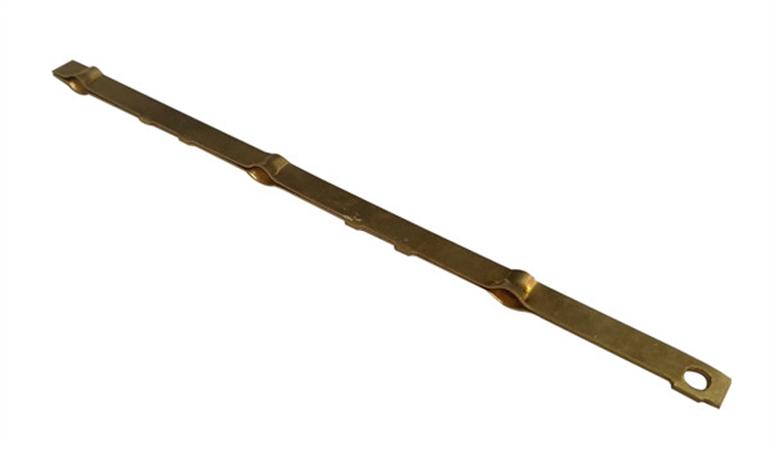 YK9804