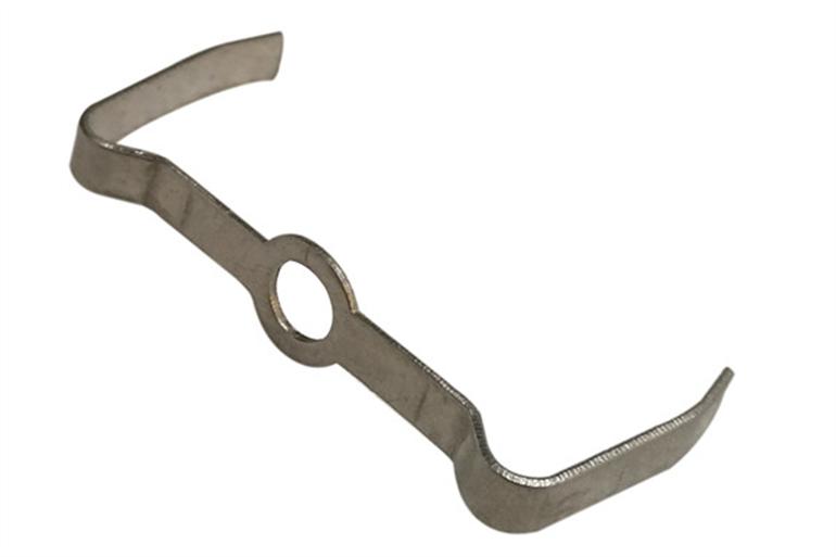 YK9603
