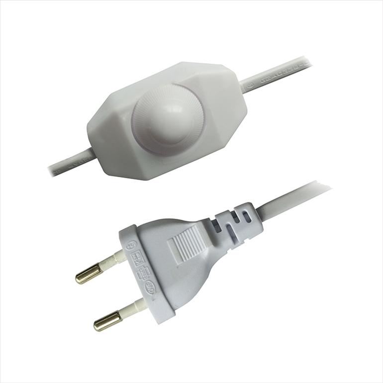 YK795-WT