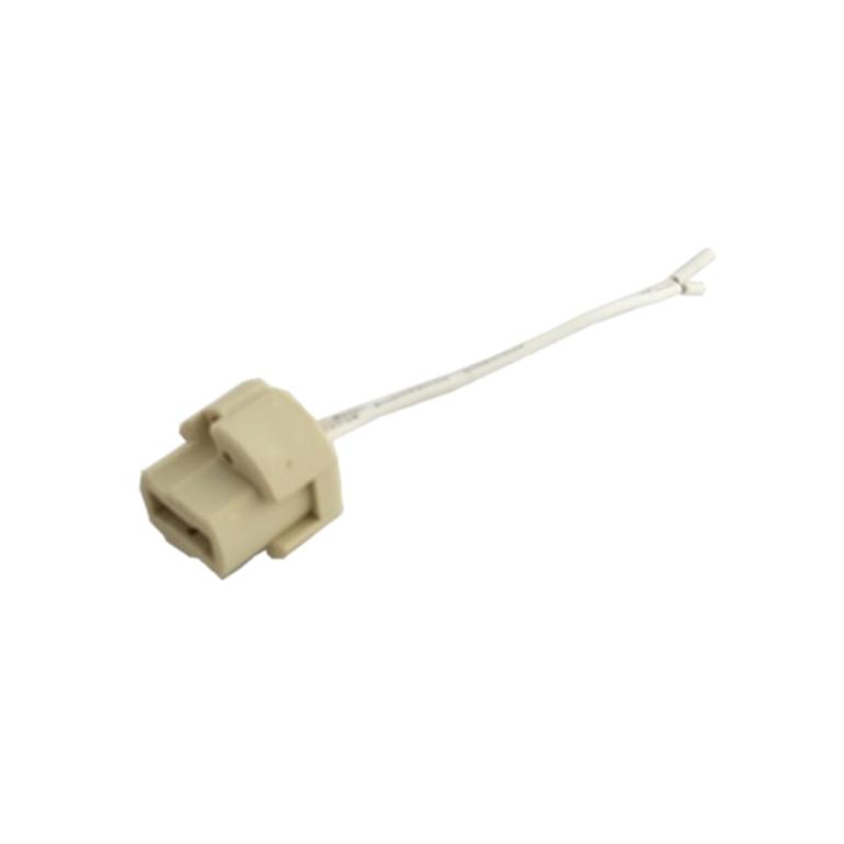 YK795