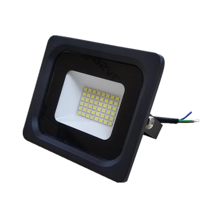 YK1102