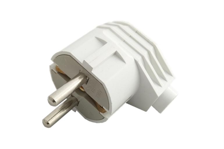 YK222W