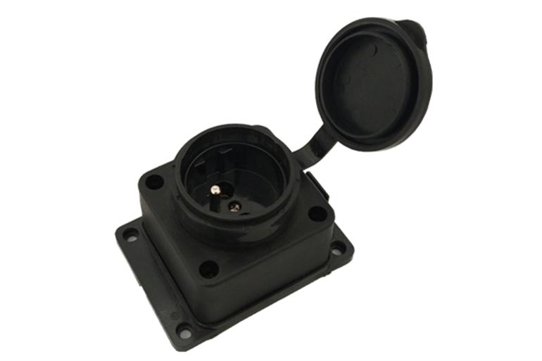 YK401P-F