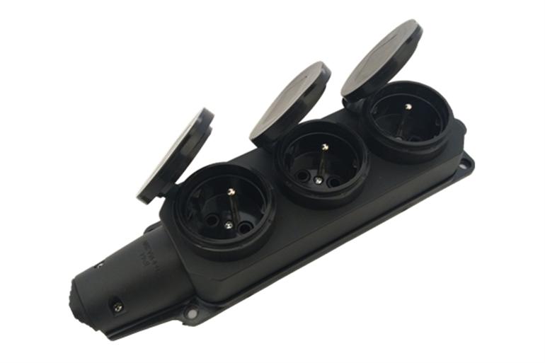 YK403P-F
