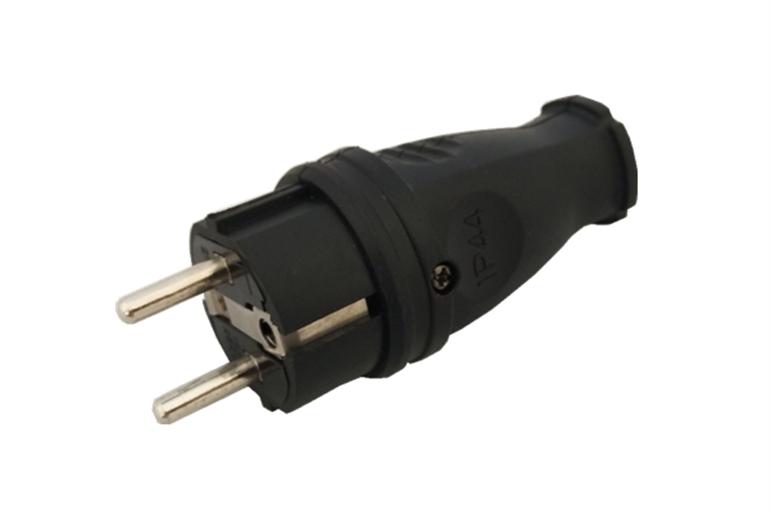 YK405P-F