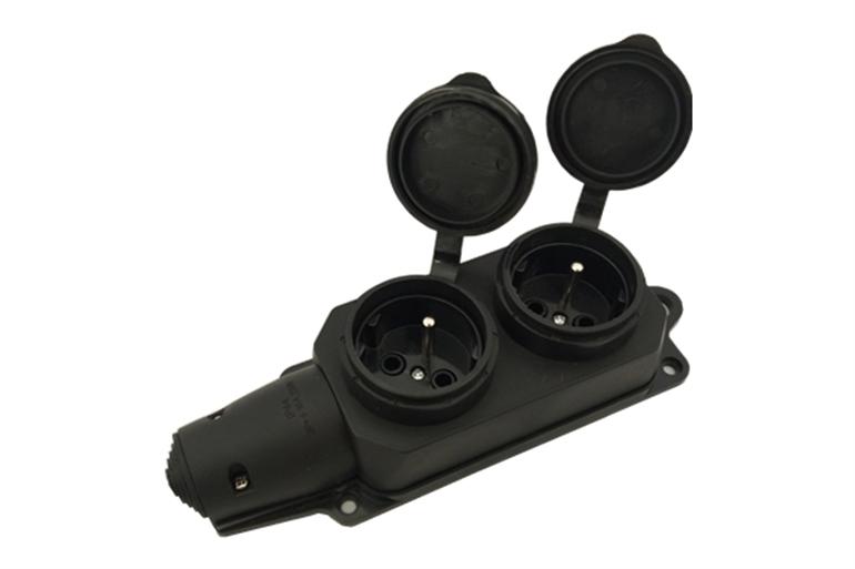 YK402P-F
