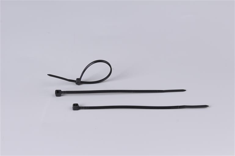 cable ties