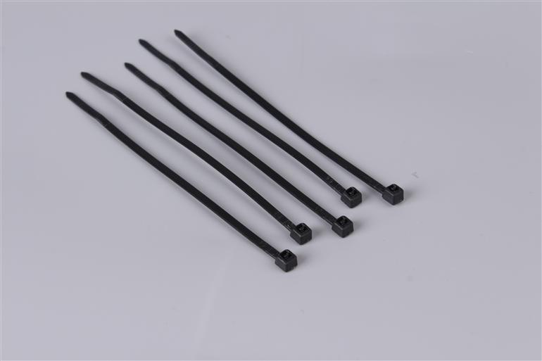 cable ties