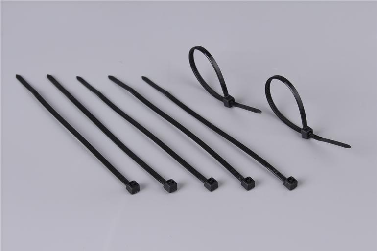 cable ties