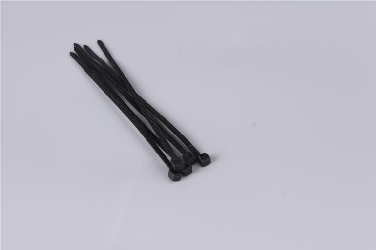 cable ties