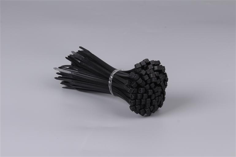 cable ties