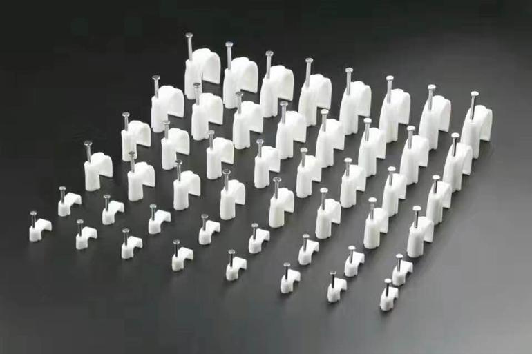 cable clip