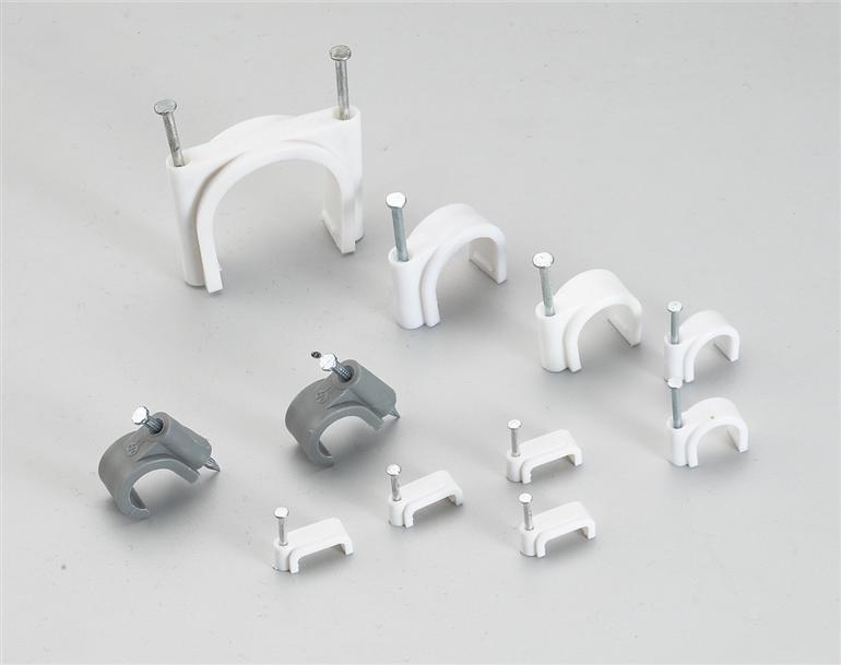 cable clip