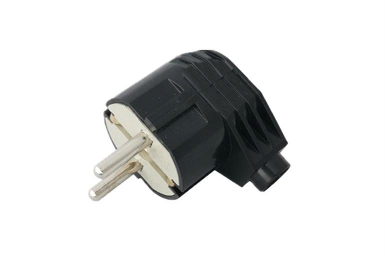 YK222B