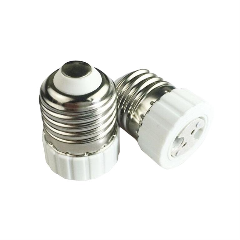 YKE27-G5.3
