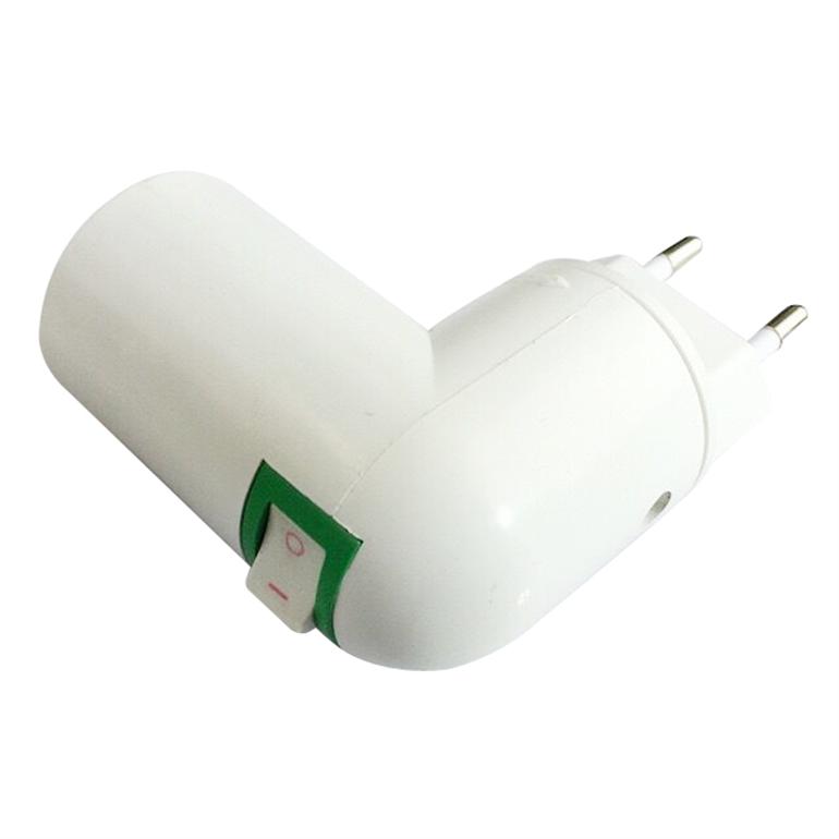 YKPP-E27