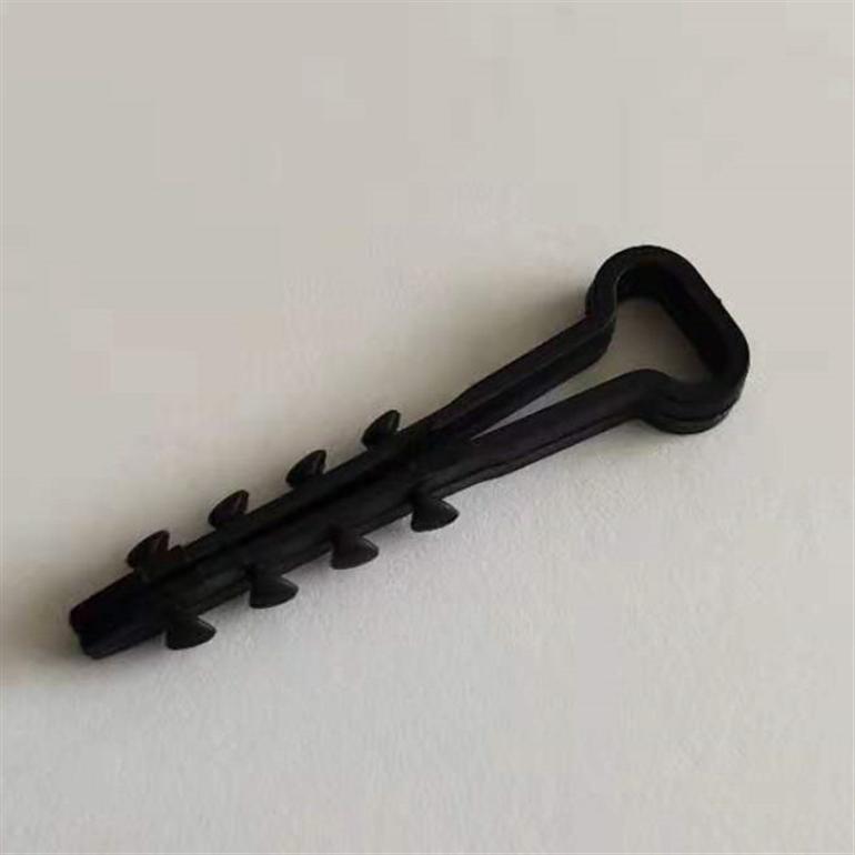 YK-CC08-B