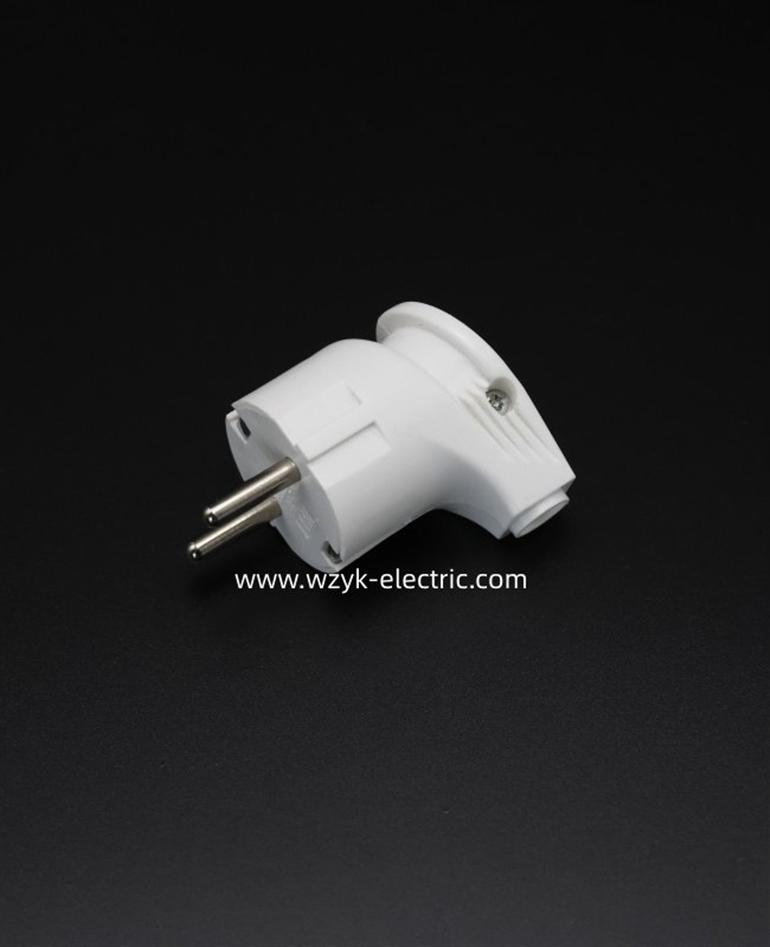 YK206W