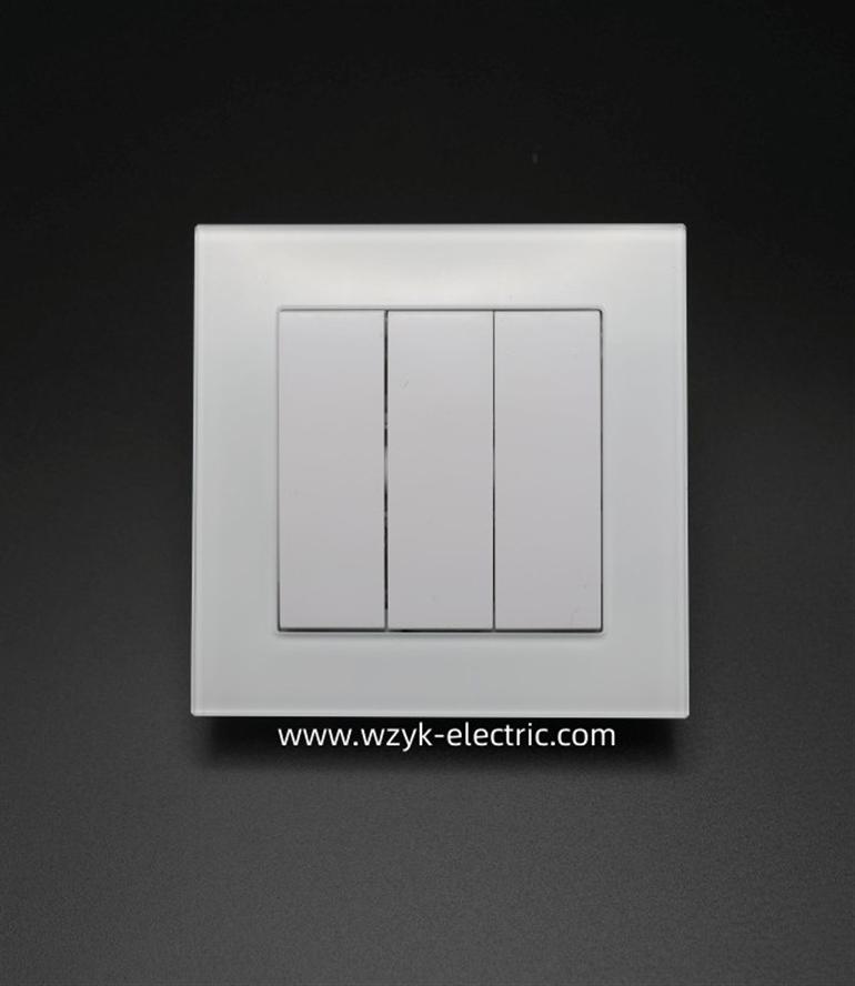YK2008-G