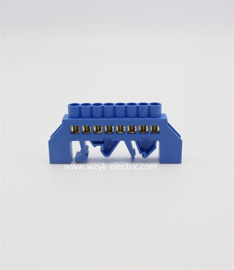 YK-bc-8-dri