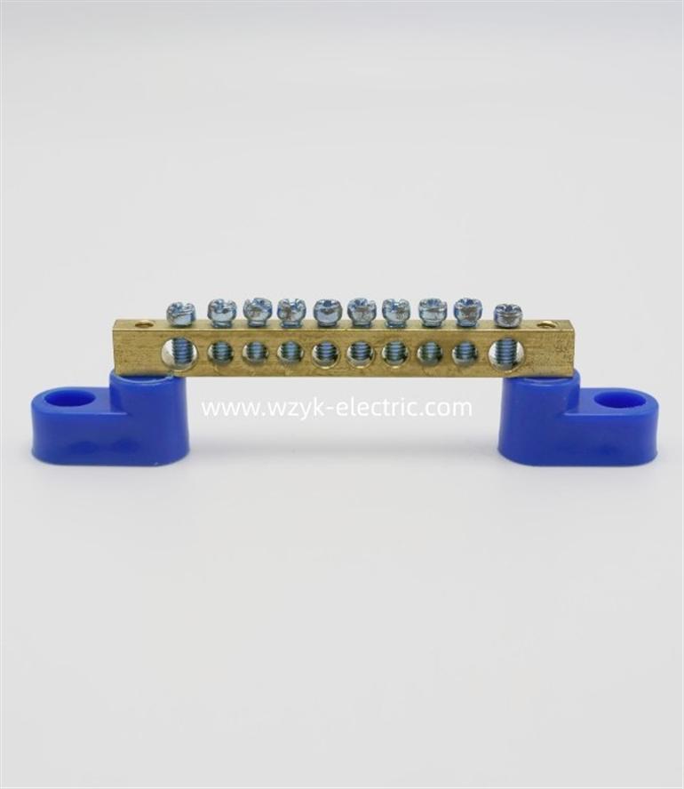 YK-bc-10-2i